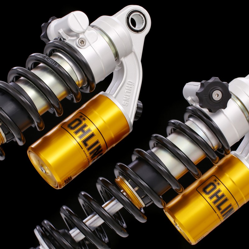 hd 219 3-800x800h.jpg